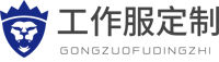 黄金海岸8880666官网